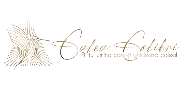 Calea Colibri