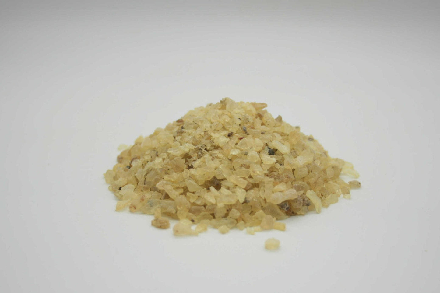 Copal Alb (Protium crassipetalum)