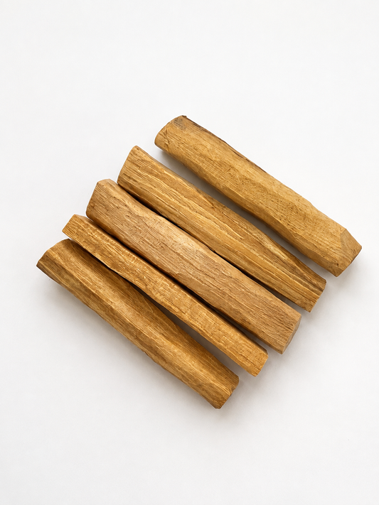 Palo Santo